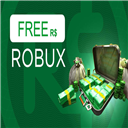 Roblox Hack Tool 2020